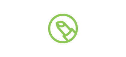 Kiss – Mobile App zur Kosmetikproduktanalyse
